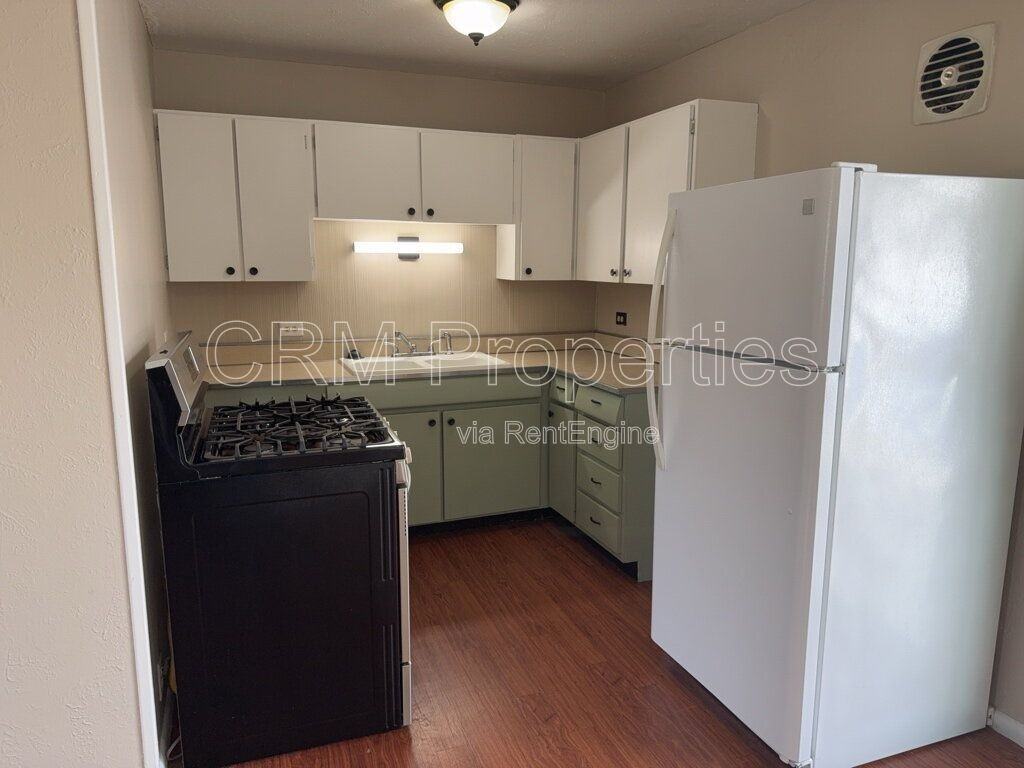 1830 W Madison St - Photo 6 of 22