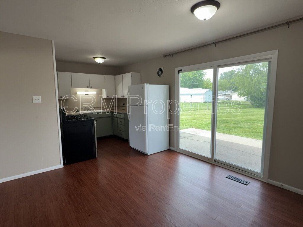 1830 W Madison St - Photo 7 of 22
