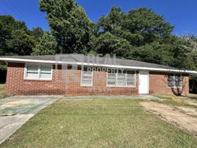 4085 Southview Dr - Photo 1 of 1