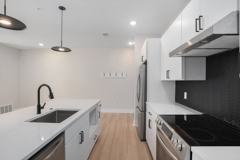 3233 Prospect St #303 - Photo 1 of 1