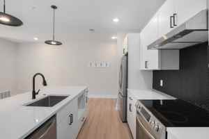featured image of 3233 Prospect St #303
