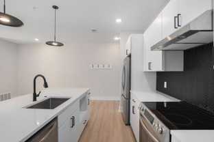 3233 Prospect St #303 - Photo 1 of 1