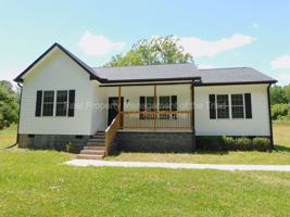 featured image of 3773 Hinshaw Country Rd