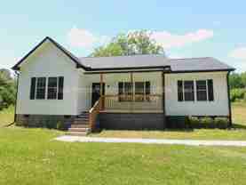 3773 Hinshaw Country Rd - Photo 1 of 1