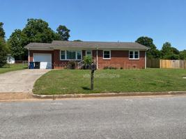 featured image of 104 Camellia Dr