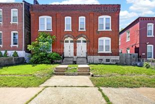3627 Missouri Ave #A - Photo 1 of 1
