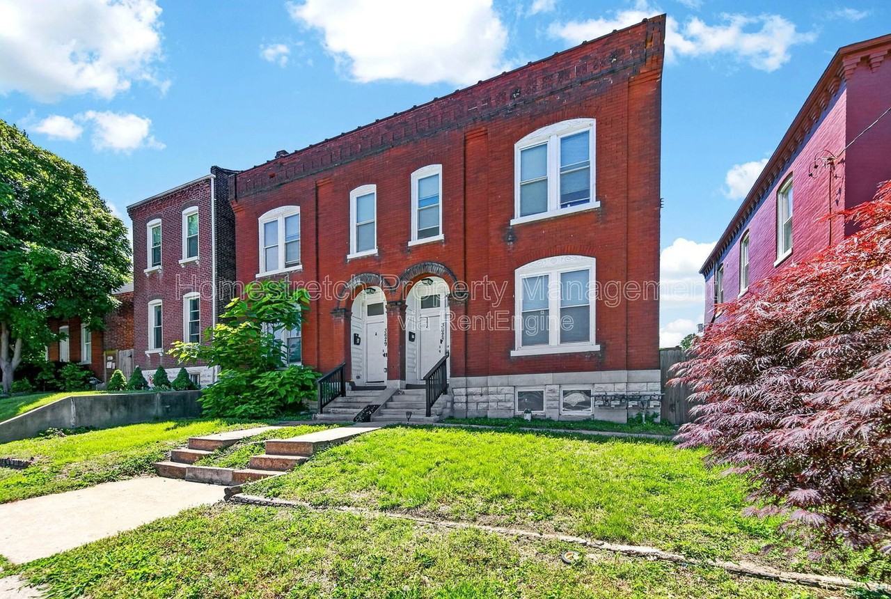 3627 Missouri Ave #A - Photo 2 of 24