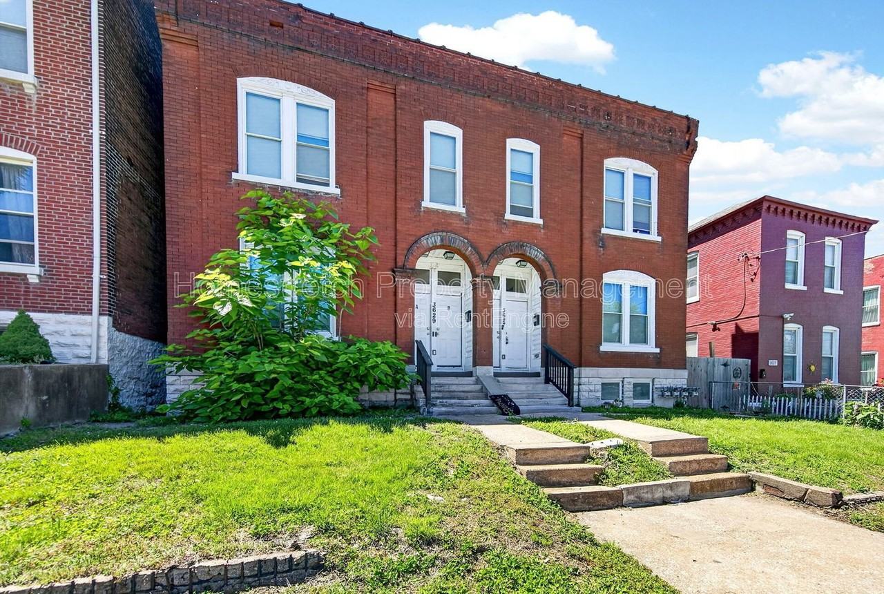 3627 Missouri Ave #A - Photo 3 of 24