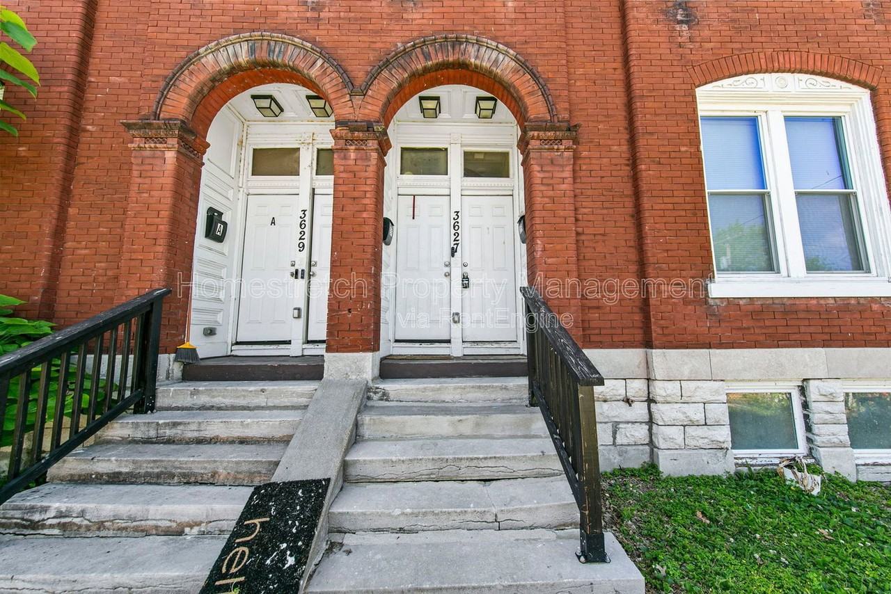 3627 Missouri Ave #A - Photo 4 of 24