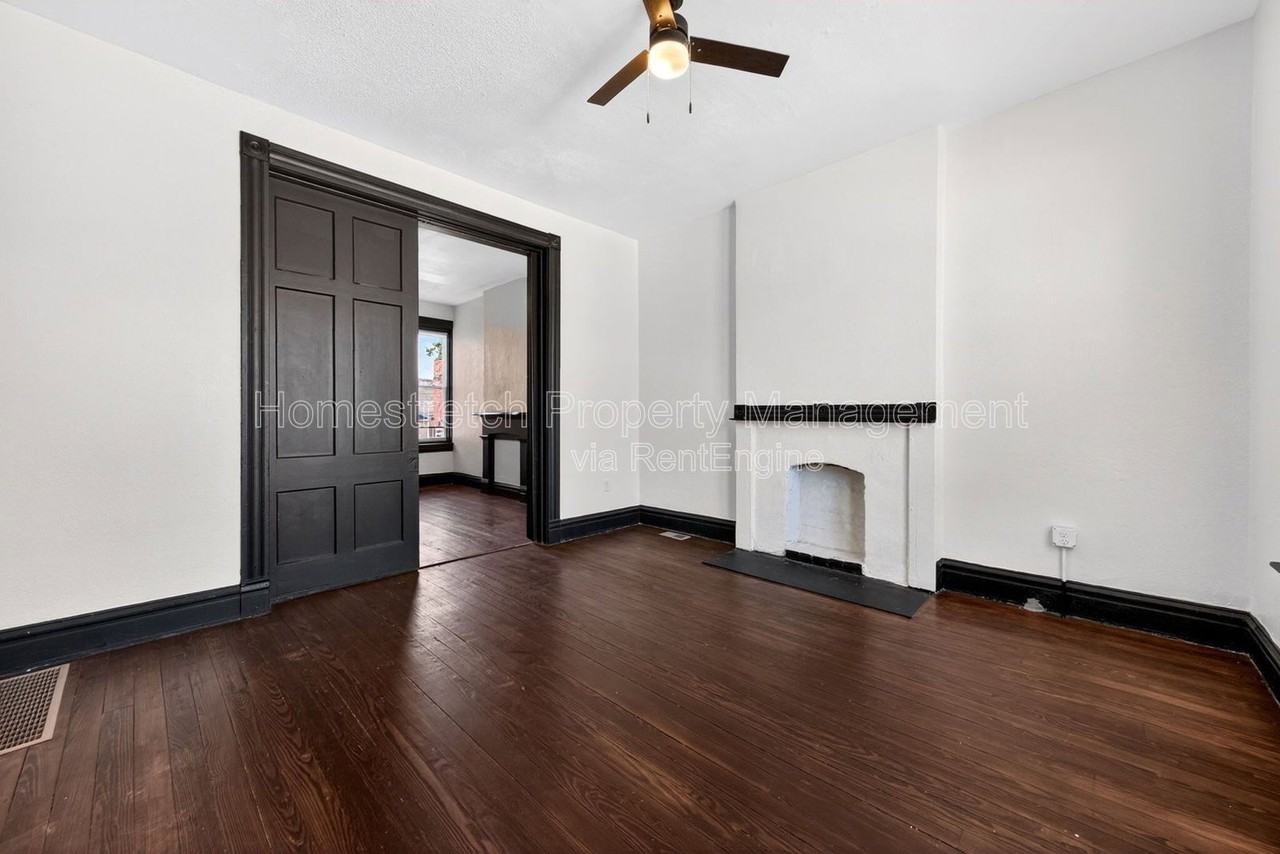 3627 Missouri Ave #A - Photo 5 of 24