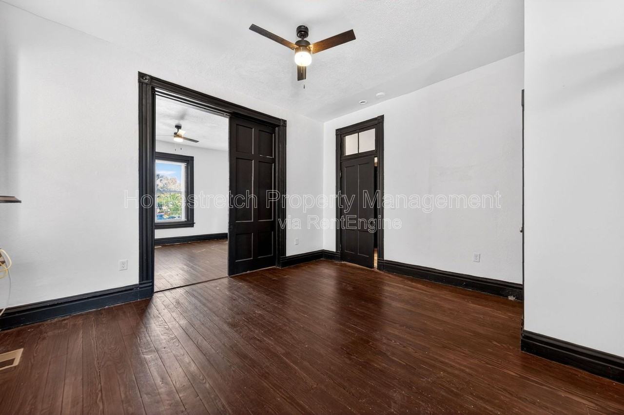 3627 Missouri Ave #A - Photo 6 of 24