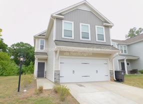 1416 Seawatch Dr - Photo 1 of 1