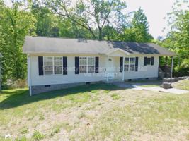 featured image of 909 Beaumont Ave