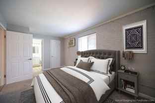 35 Euclid Ave #B - Photo 1 of 1
