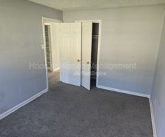 featured image of 2202 N Kitley Ave
