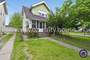 3725 Hoiles Ave - Photo 1 of 1