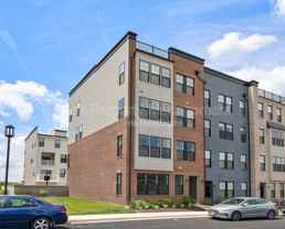 4401 Greybull Dr #A - Photo 1 of 1