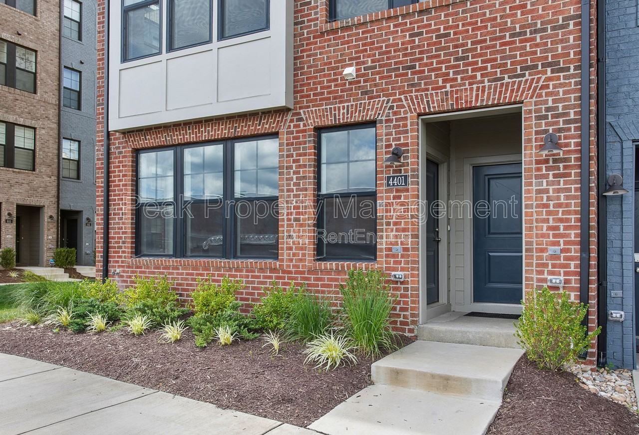 4401 Greybull Dr #A - Photo 2 of 26