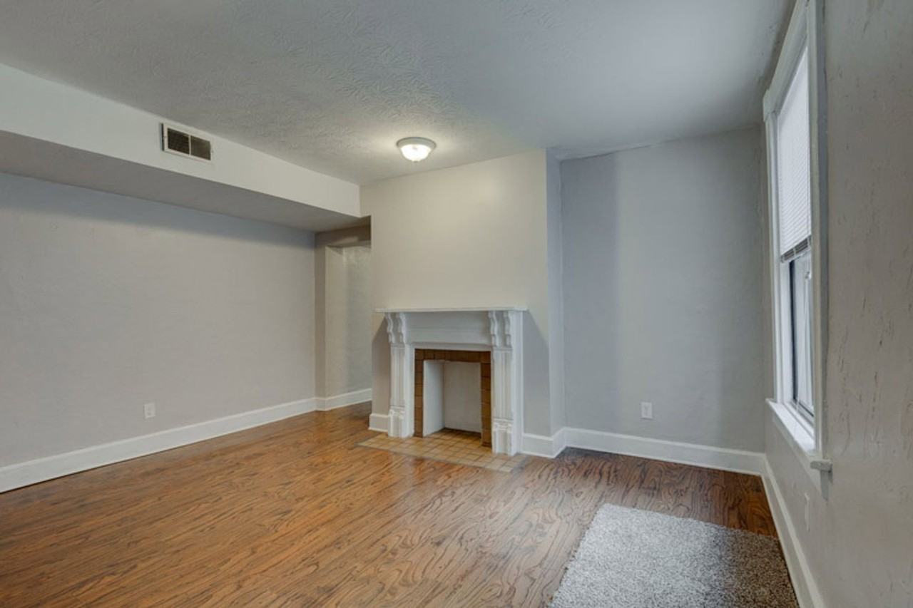 434 Elizabeth St #2 - Photo 2 of 12