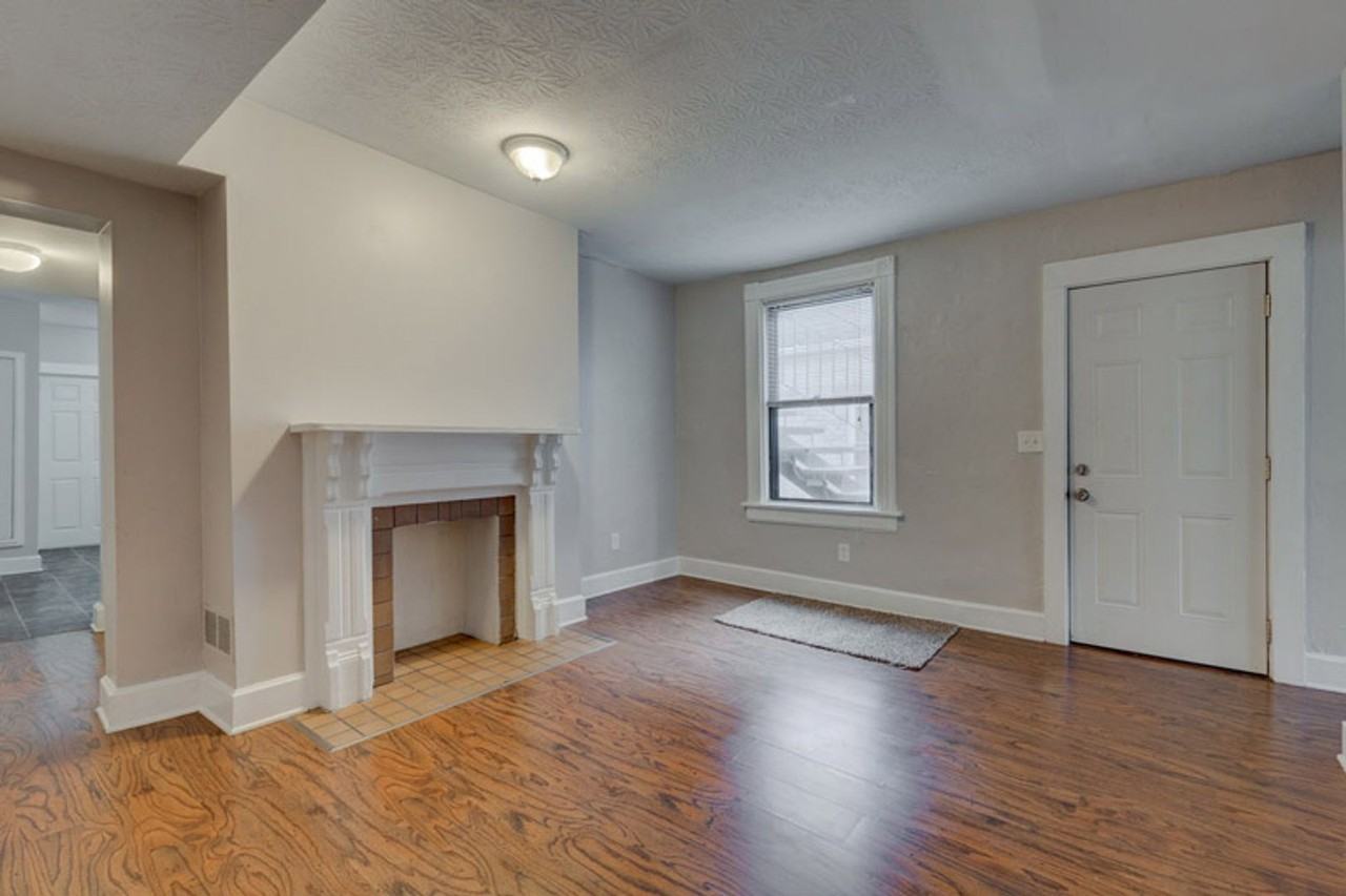 434 Elizabeth St #2 - Photo 3 of 12