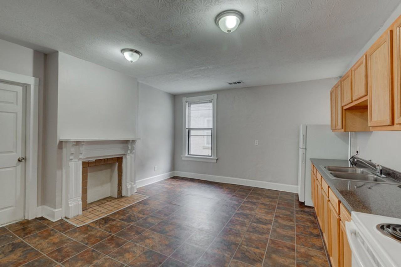 434 Elizabeth St #2 - Photo 4 of 12