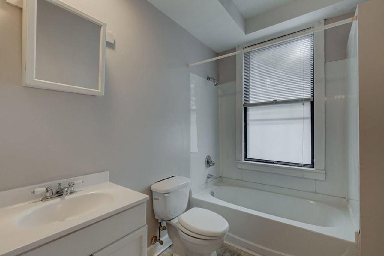 434 Elizabeth St #2 - Photo 6 of 12