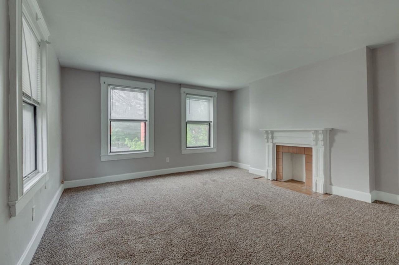 434 Elizabeth St #2 - Photo 7 of 12