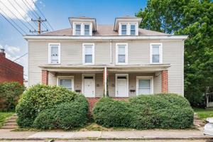 featured image of 24 E Blake Ave