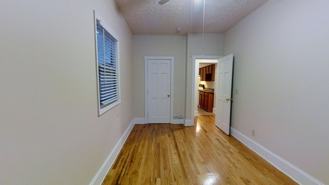 45 1/2 Euclid Ave #C - Photo 1 of 1
