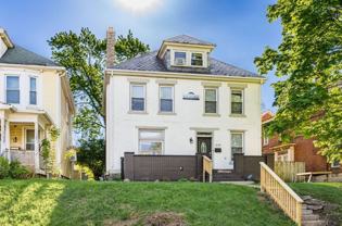 1638 N 4th St - Photo 1 of 1