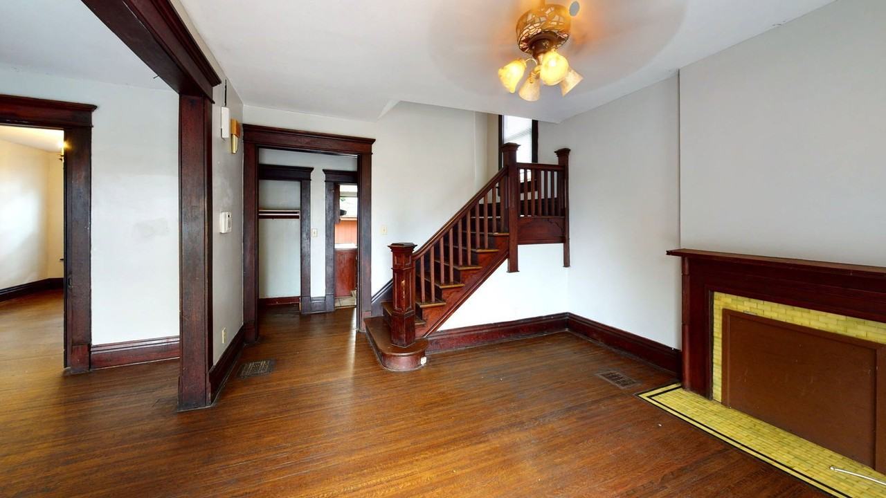 1638 N 4th St - Photo 2 of 16