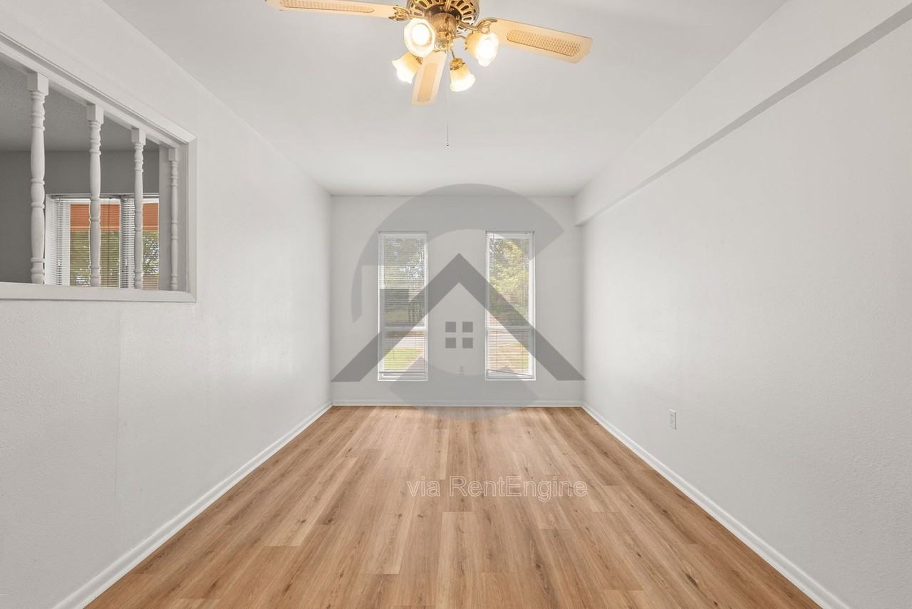 9409 Cerelle Dr - Photo 7 of 13