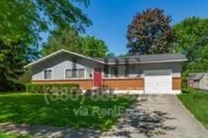 featured image of 6015 Endicott Rd