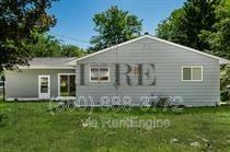 6015 Endicott Rd - Photo 2 of 14