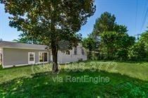 6015 Endicott Rd - Photo 3 of 14