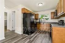 6015 Endicott Rd - Photo 4 of 14