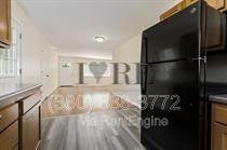 6015 Endicott Rd - Photo 5 of 14
