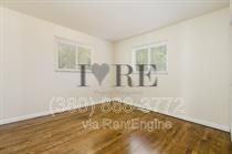 6015 Endicott Rd - Photo 6 of 14