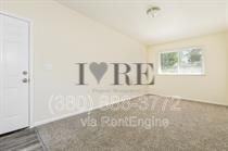 6015 Endicott Rd - Photo 7 of 14