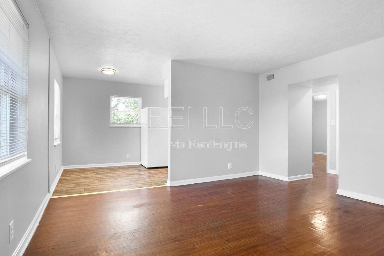3204 Orchard Manor Cir #3 - Photo 4 of 15