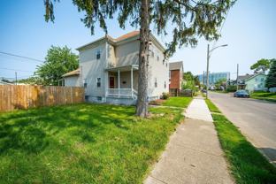 757 Wager St - Photo 1 of 1