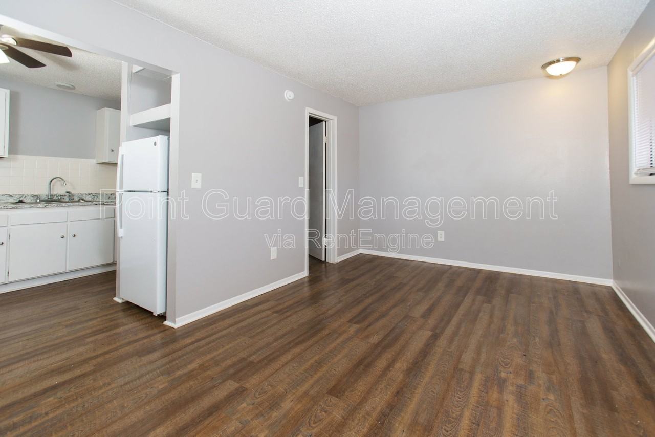 2626 W 9th St N #227