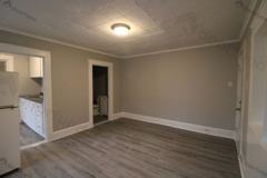 10 Arch St #5 - Photo 1 of 1