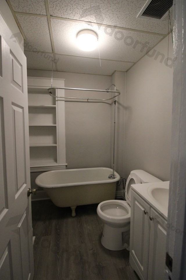 10 Arch St #5 - Photo 2 of 8