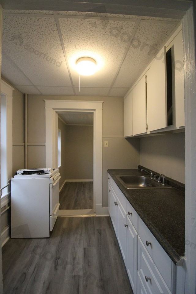10 Arch St #5 - Photo 7 of 8