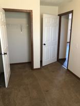24 Central Ave - Photo 1 of 1