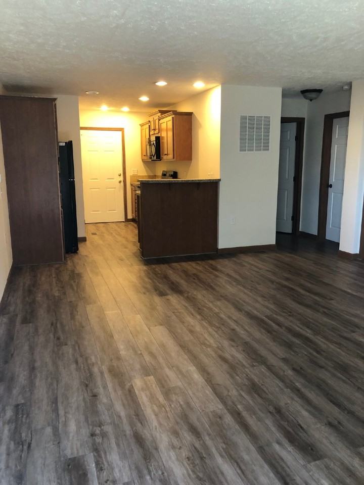 24 Central Ave - Photo 3 of 9