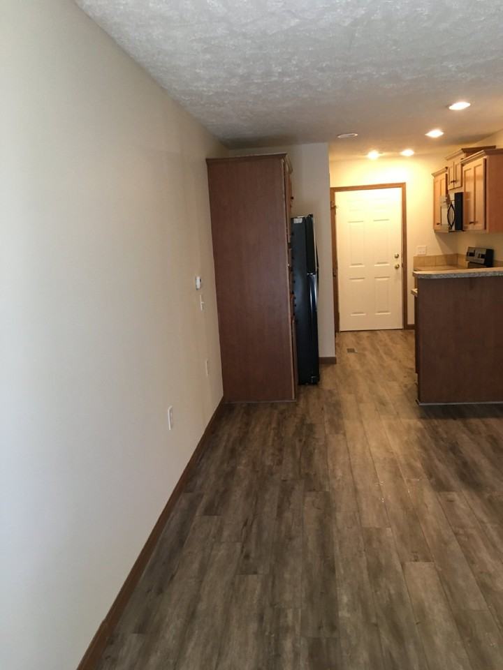 24 Central Ave - Photo 5 of 9