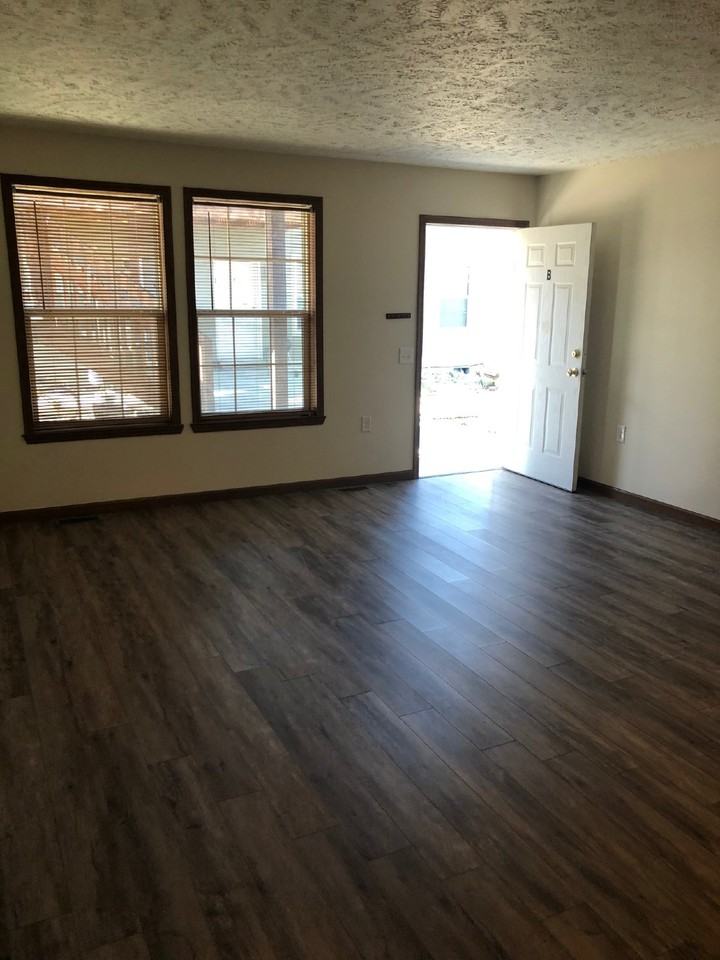 24 Central Ave - Photo 6 of 9