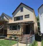 8336 S Kingston Ave #1 - Photo 1 of 1